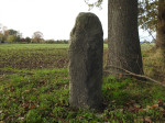 Markesteen Breesegge 